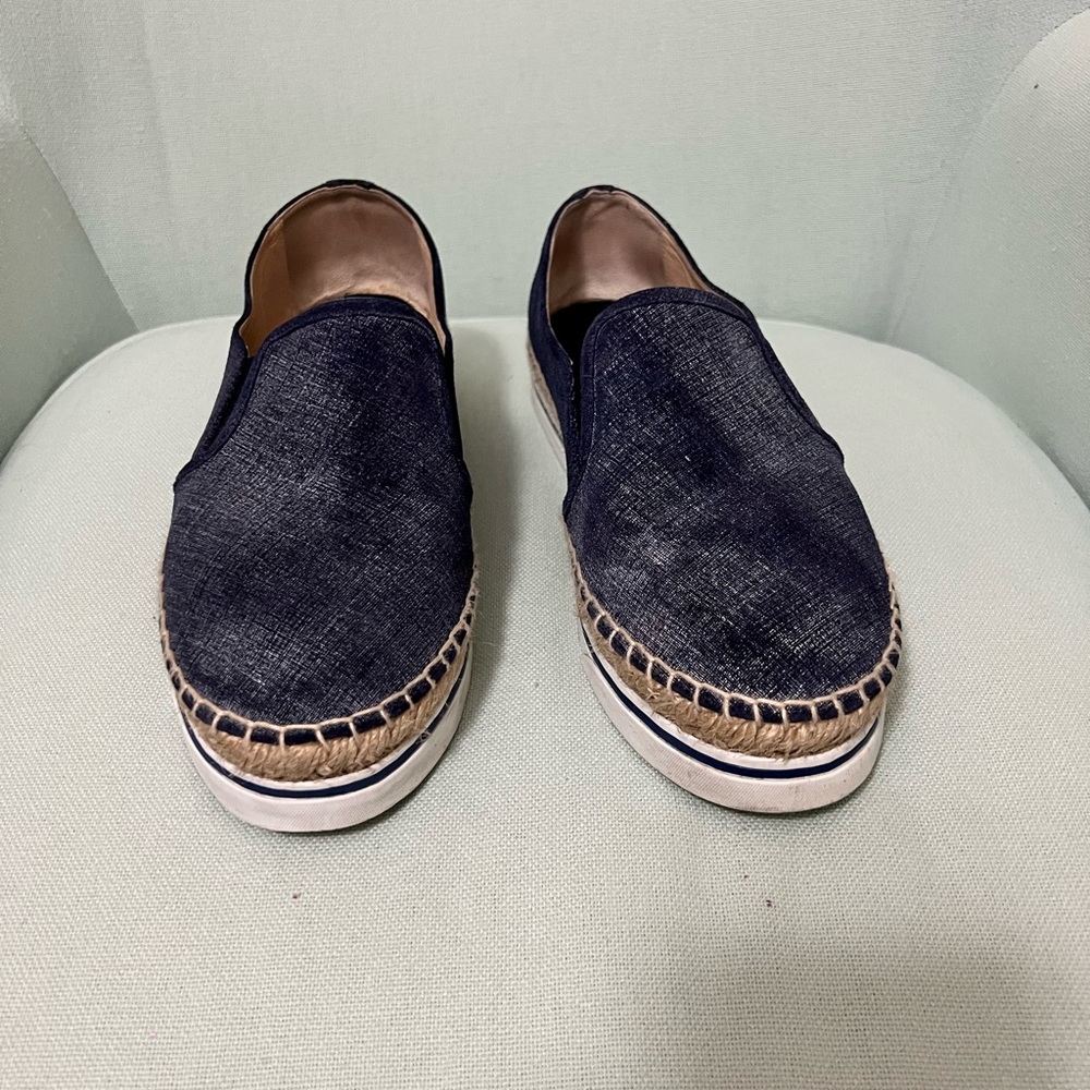 Jimmy Choo shoes